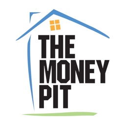 Money Pit VoxPop