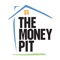 Through our website, podcast, national radio show and now via The Money Pit VoxPop, we take questions from homeowners across America trying to figure out how to manage their Money Pit