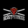 Beast Fitness Coaching