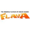 Flava Fast Food-Online