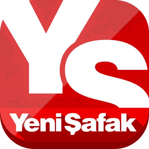 Yeni Şafak Download