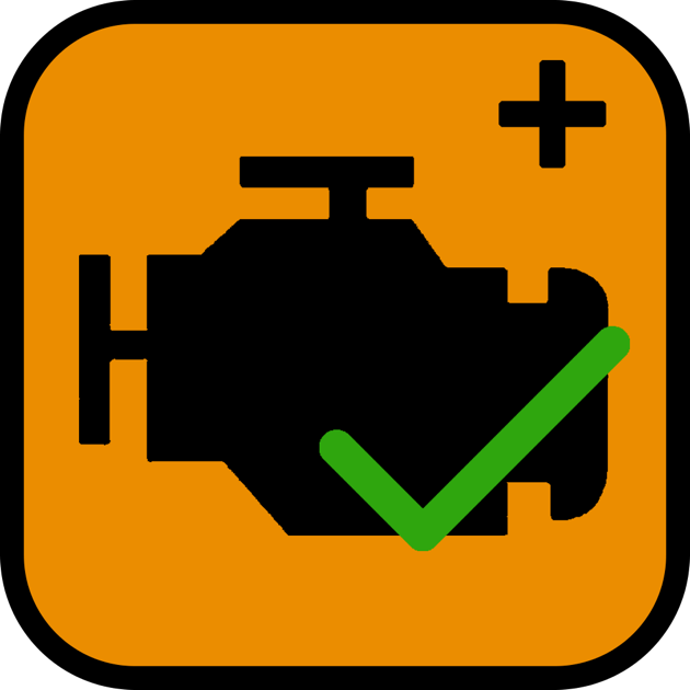 Eobd facile. EOBD facile Pro. Car Scanner Elm icon. .EOBD facile Pro v3.49. EOBD заставка.