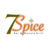 7 Spice Bar & Masala Grill