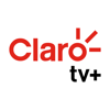 Claro tv+ Colombia - Claro Colombia