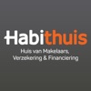 Habithuis