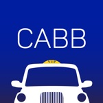 CABB