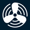 Fan Noise App Sounds for Sleep