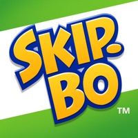 Skip-Bo apk