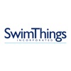 Swim Things Incorporated