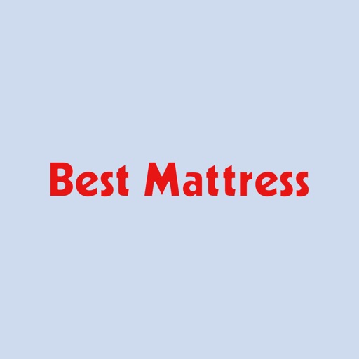 Best Mattress Power Base by Qingdao Richriver Electrics Co.,Ltd