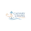 Calvary Chapel Lake Norman