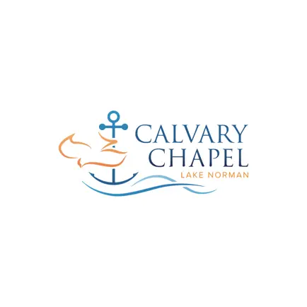 Calvary Chapel Lake Norman Cheats