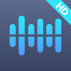 Audio Editor HD - Turbokey Studio