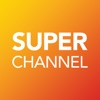 Super Channel +
