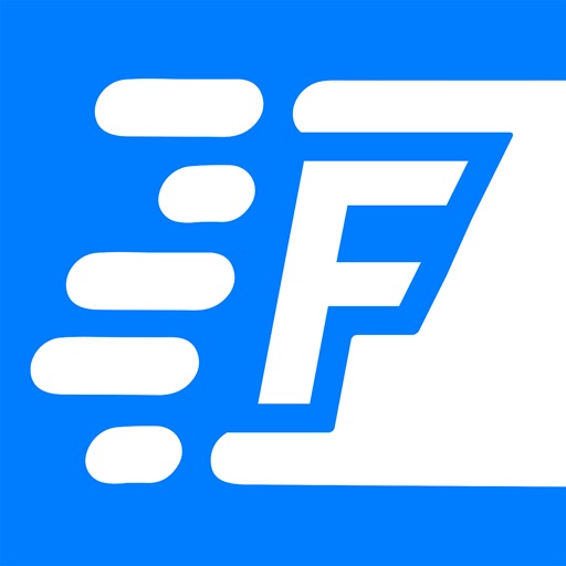 FatturApp Download