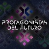 Protagonistas del Futuro