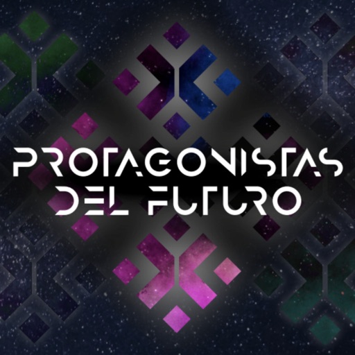 Protagonistas del Futuro