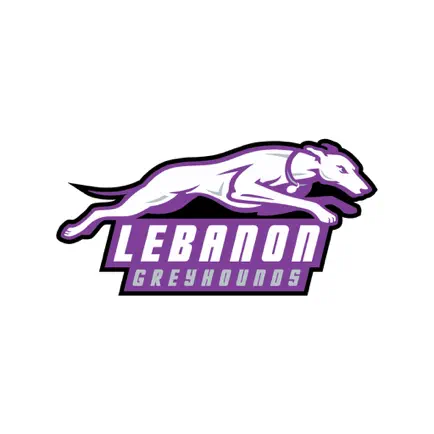 Lebanon CUSD #9 Greyhounds Читы