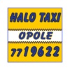 ZTP Halo Taxi Opole