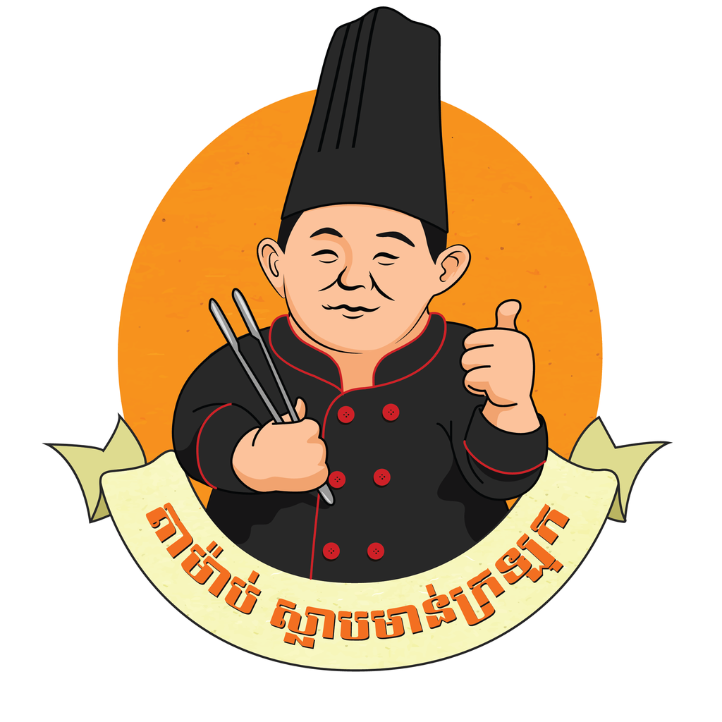 Get Ta Mab Slabman Krolok for iOS, iPhone, iPad Aso Report