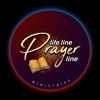 Lifeline Prayerline Ministry