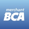Merchant BCA