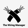 The Wiring Manager