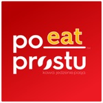 Po Prostu Rest