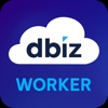 DBIZ Worker