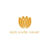 Sức Khoẻ Vàng