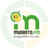 Muoroto FM