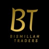 Bismillah Traders