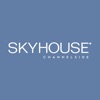 Skyhouse Channelside