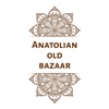 Anatolian Old Bazaar