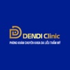 DENDI Clinic