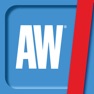 Get Adweek Social Media Week 2023 for iOS, iPhone, iPad Aso Report