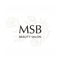 Beauty salon MSB