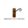 Approved Property Services