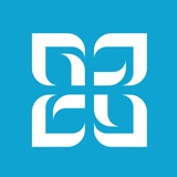 HotSchedules Statistics HotSchedules logo