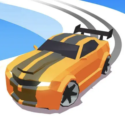 race master 3D Cheats