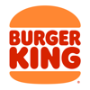 BURGER KING - Portugal - Burger King Corporation