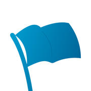 Guess the flag by DACCAA