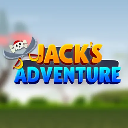 Jack Adventures Game Читы