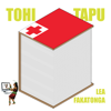 Tohitapu - Tau'olunga komipiuta