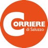 Corriere di Saluzzo