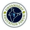 Dnyanoday Education