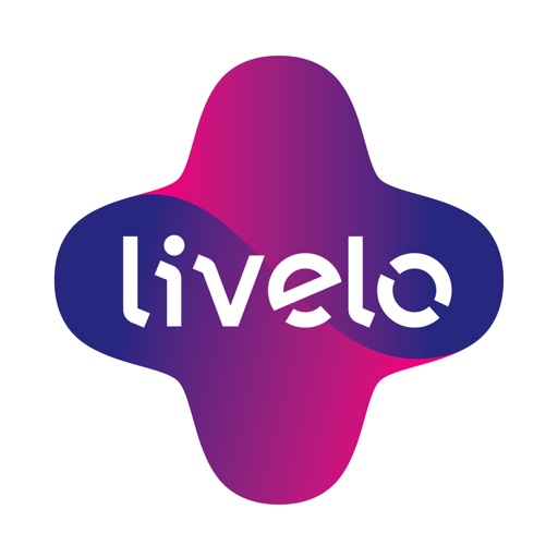 Livelo-Programa de Fidelidade