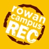 Rowan Campus Recreation