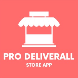 ProDeliverAll Store
