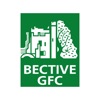 Bective GFC